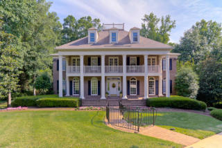 43 Collins Ridge Dr, Greenville, SC 29607-3775
