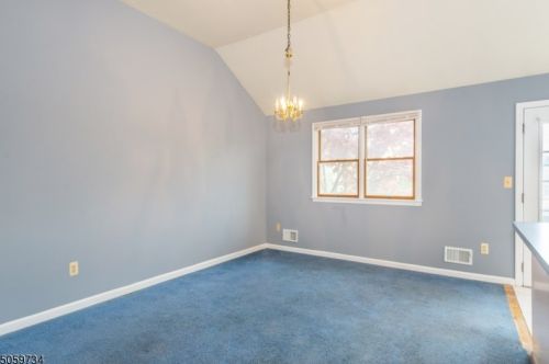 73 Van Nostrand Ave, Dover NJ  07801-4810 exterior