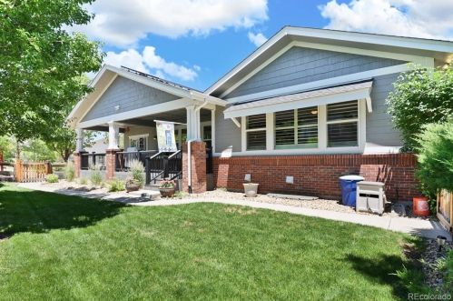 8007 Addison Way, Aurora, CO 80016-7070