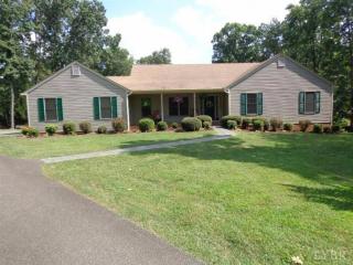 1162 Shade Tree Dr, Forest, VA 24551-3767