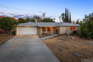 1127 Emerald St, Hemet, CA 92543-7865