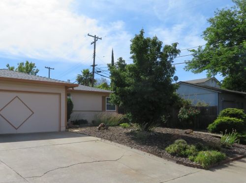 3249 Chettenham Dr, Rancho Cordova, CA 95670-5835