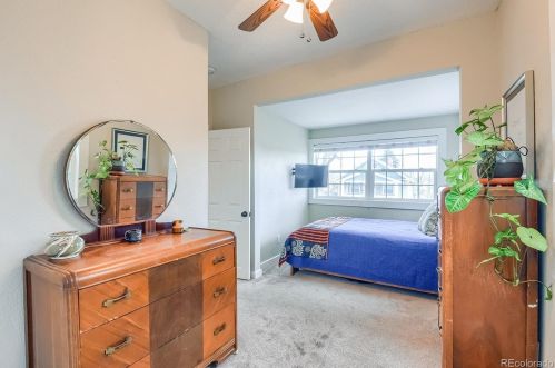 3030 Sherman St, Englewood CO  80113-1624 exterior