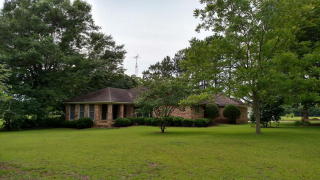 347 Cleveland Rd, Colquitt, GA 39837-6600