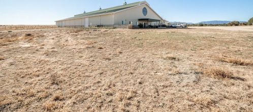 1035 Newton Rd, Pueblo, CO 81005-8705