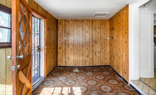 2027 Meade St, Denver CO  80211-5059 exterior