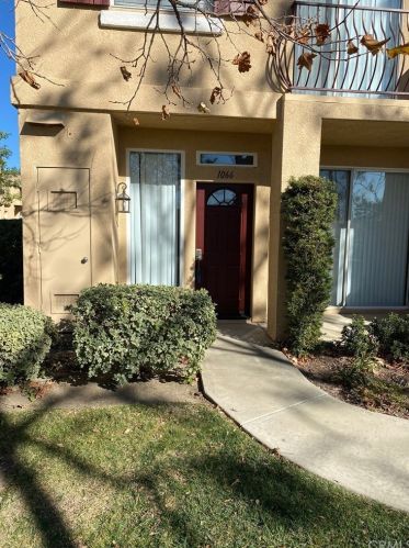 1066 Positano Ave, Anaheim, CA 92808-1537