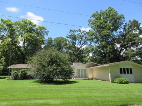 240 Junaluska Rd, Andrews, NC 28901-8725