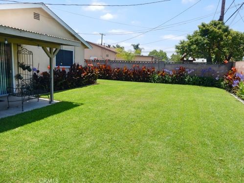 1247 Fulton St, Anaheim CA  92801-1538 exterior