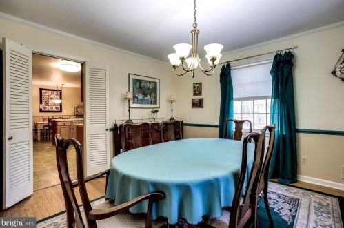 514 Heavitree Garth, Severna Park MD 21146-1012 exterior