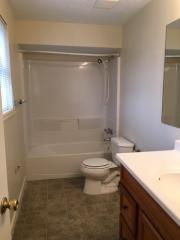 5625 Chagrin Dr, Concord Township OH  44060-2611 exterior