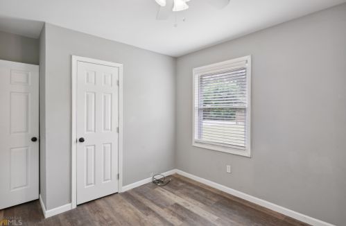 3048 Cottonwood Dr, Atlanta GA  30316-4906 exterior