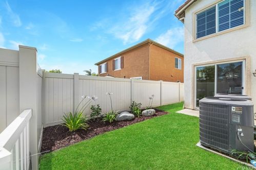2457 Avalon Ave, Orange, CA 92867-6487