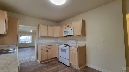 812 Minnequa Ave, Pueblo, CO 81004-3724