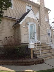 54 Kipp Ave, Lodi, NJ 07644-2917