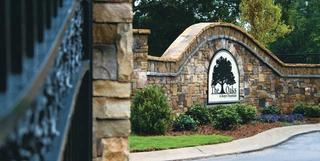 131 Charleston Oak Ln, Greenville, SC 29615-5633