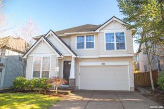 6276 Quietcreek Dr, Corvallis, OR 97333-2706