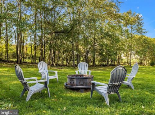 788 Rivanna Run, Falling Waters WV  25419-4293 exterior