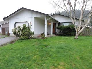 735 Evelyn Ave, Walker, OR 97426-9585