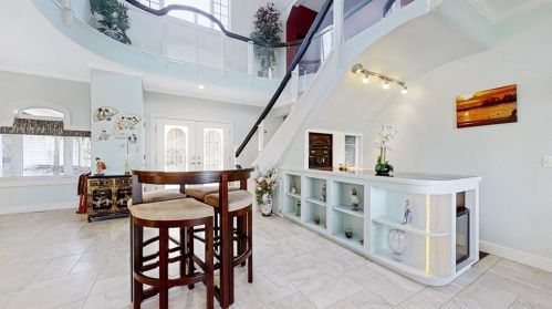 344 Wickford Point Rd, North Kingstown, RI 02852-4046