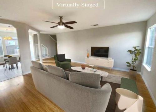 11209 Autumn Ash Dr, Manchaca, TX 78652-3558