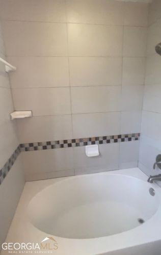 2710 Turner Valley Cir, Conyers GA  30094-5545 exterior