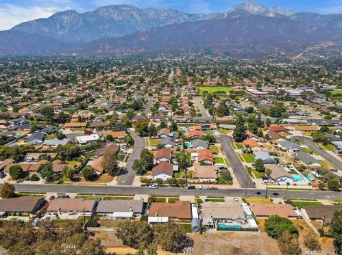 8875 Alta Loma Dr, Rancho Cucamonga, CA 91701-4026