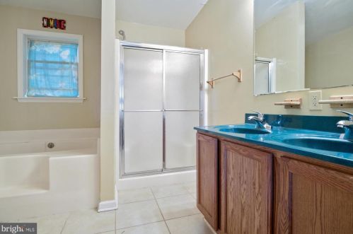 3309 Deer Hill Rd, Street MD 21154-1616 exterior