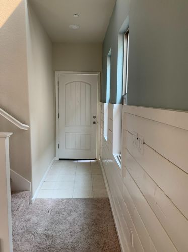 3108 Vintage Dr, Modesto, CA 95356-0519