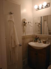 2406 Esther Ct, Silver Spring MD  20910-2325 exterior