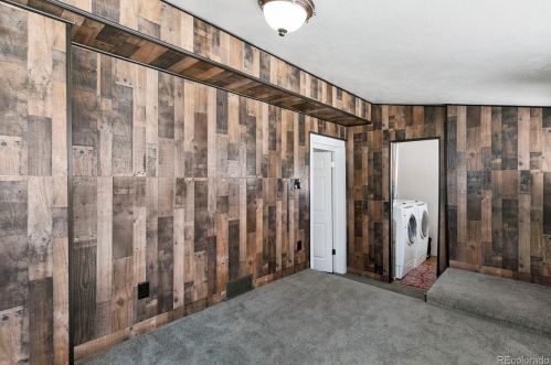 7151 52nd Ave, Arvada CO  80002-3703 exterior