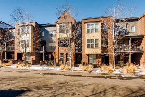 423 Reed Ct, Denver, CO 80226-3322
