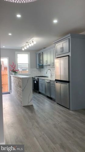 2645 2nd St, Philadelphia PA  19148-3432 exterior