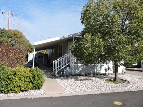 115 Marigold Ave, Auburn, CA 95603-3329