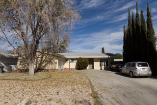 339 Langhorn St, Lancaster, CA 93535-2618