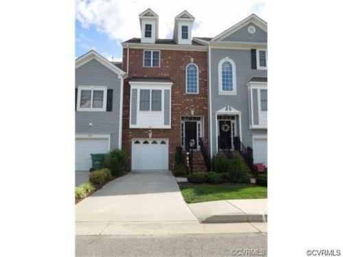 10311 Kestrel Dr, Ashland, VA 23005-1258