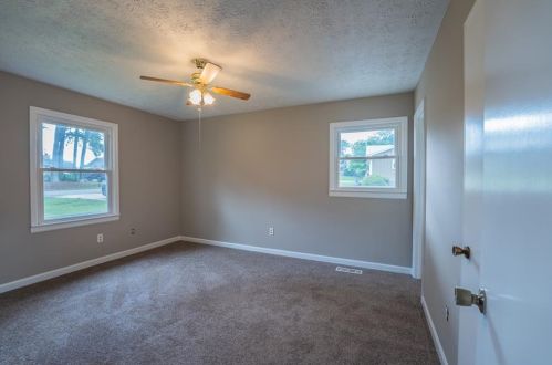 108 Bryant St, Stockbridge GA  30281-3638 exterior