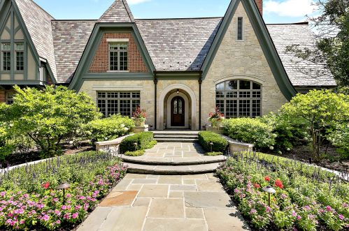 411 Monroe St, Oak Brook, IL 60521-3150