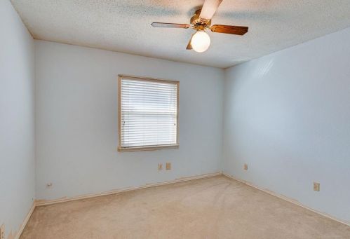 7909 Katie Ln, Fort Worth TX 76148-1512 exterior