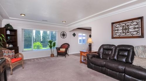 718 Alpine Ave, Chula Vista CA  91910-5909 exterior