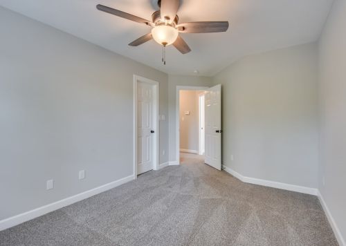 4531 Glastonbury Dr, Evans GA  30809-8216 exterior