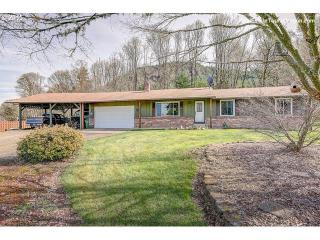 76794 Maple Ln, Westport OR  97016-2866 exterior