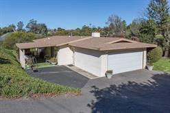 1520 Anthony Heights Dr, Escondido, CA 92026-2241