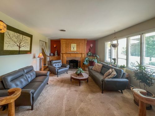 11965 Aldrich Rd, Sycamore IL  60178-9051 exterior