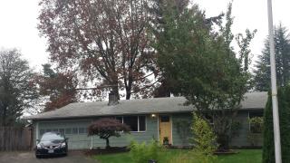 12300 11th Cir, Vancouver, WA 98684-5869