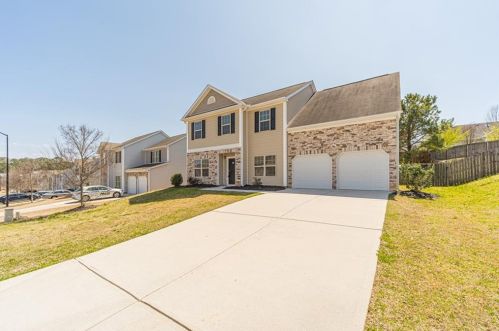 139 Dynasty Ln, Hiram, GA 30141-2058