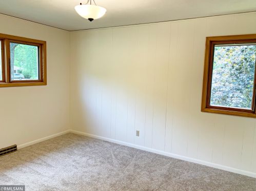 375 Floral Ave, Saint Paul MN  55126-5331 exterior