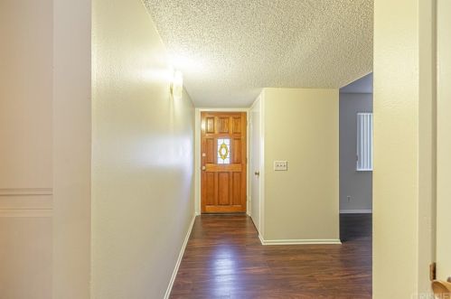 1553 Albret St, Lancaster, CA 93534-2140