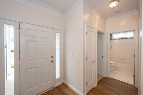 2125 Birkdale St, Villa Rica, GA 30180-8434