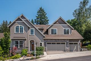 6122 67th Pl, Portland, OR 97223-7613